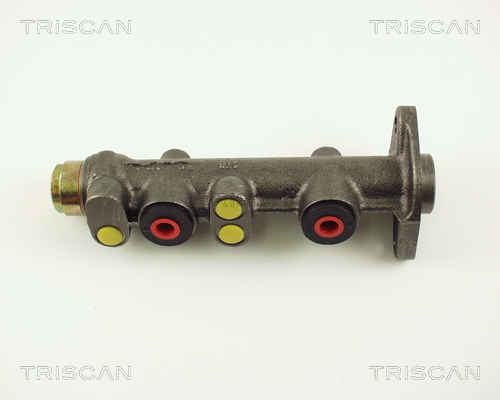 TRISCAN 8130 15111 Hauptbremszylinder