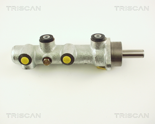 TRISCAN 8130 15112 Hauptbremszylinder