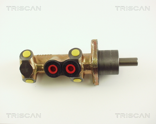 TRISCAN 8130 15115 Hauptbremszylinder