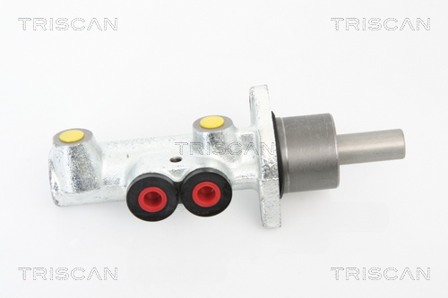 TRISCAN 8130 15131 Hauptbremszylinder