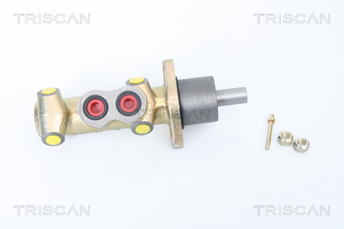 TRISCAN 8130 15132 Hauptbremszylinder