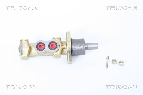 TRISCAN 8130 15133 Hauptbremszylinder