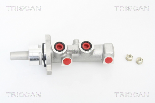 TRISCAN 8130 15135 Hauptbremszylinder