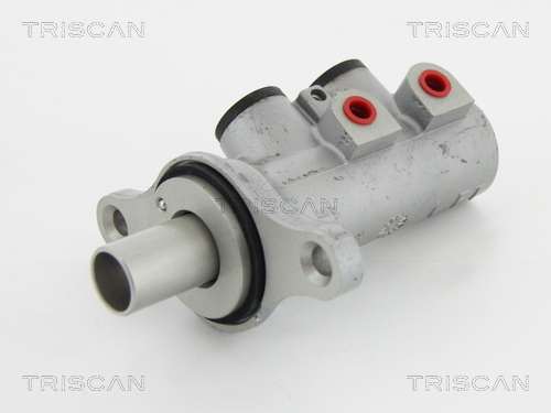 TRISCAN 8130 15149 Hauptbremszylinder