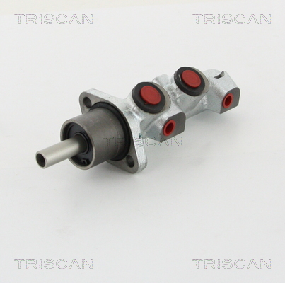 TRISCAN 8130 15152 Hauptbremszylinder