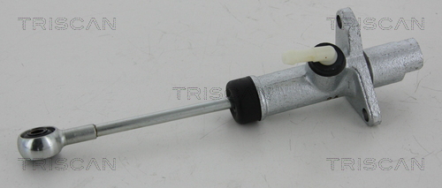TRISCAN 8130 15204 Geberzylinder, Kupplung