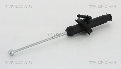 TRISCAN 8130 15210 Geberzylinder, Kupplung