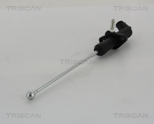 TRISCAN 8130 15211 Geberzylinder, Kupplung