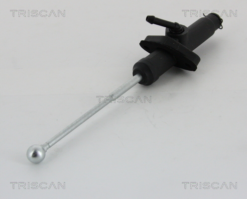 TRISCAN 8130 15212 Geberzylinder, Kupplung
