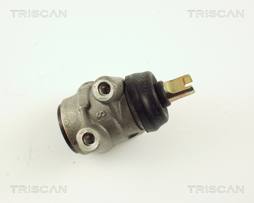 TRISCAN 8130 15400 Bromskraftsregulator