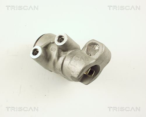 TRISCAN 8130 15403 Bromskraftsregulator