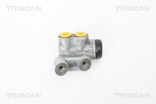 TRISCAN 8130 15405 Bromskraftsregulator