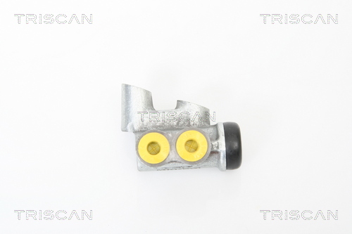 TRISCAN 8130 15406 Bromskraftsregulator