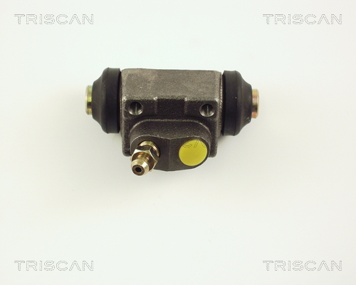 TRISCAN 8130 16003 Hjulcylinder