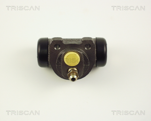 TRISCAN 8130 16006 Radbremszylinder