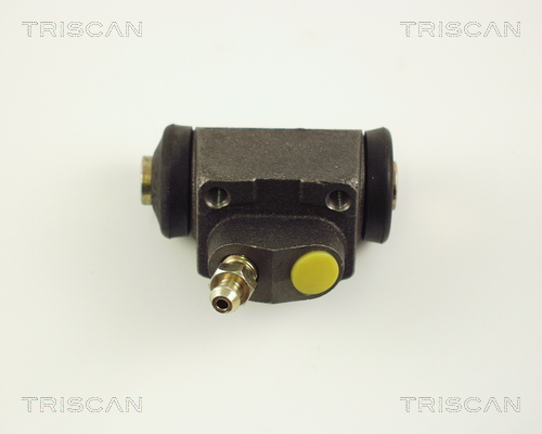 TRISCAN 8130 16008 Hjulcylinder