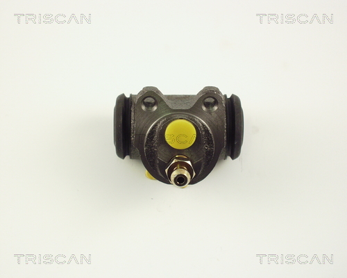 TRISCAN 8130 16009 Radbremszylinder