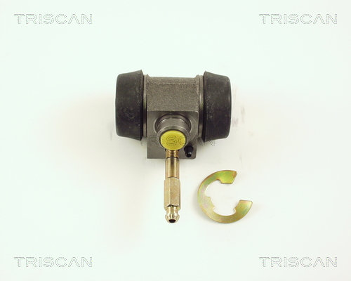 TRISCAN 8130 16028 Radbremszylinder