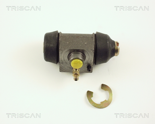 TRISCAN 8130 16030 Radbremszylinder