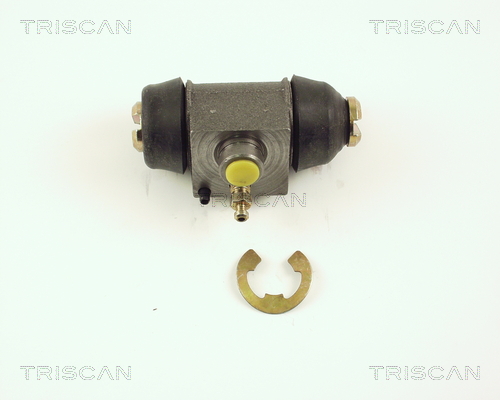TRISCAN 8130 16033 Radbremszylinder