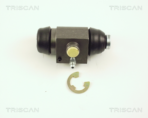 TRISCAN 8130 16035 Radbremszylinder