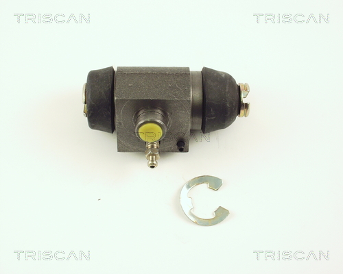 TRISCAN 8130 16036 Radbremszylinder