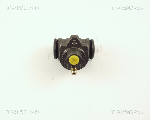 TRISCAN 8130 16040 Radbremszylinder