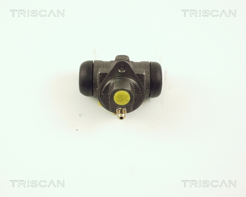 TRISCAN 8130 16041 Radbremszylinder