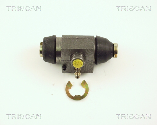 TRISCAN 8130 16043 Radbremszylinder