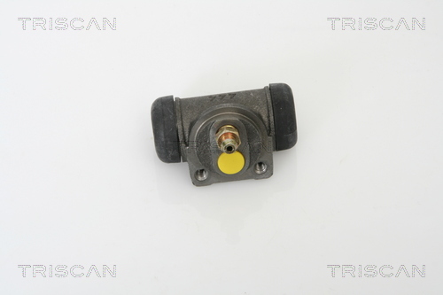 TRISCAN 8130 16045 Radbremszylinder