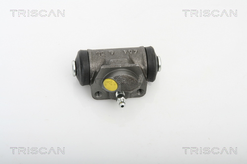 TRISCAN 8130 16052 Radbremszylinder