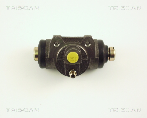 TRISCAN 8130 16054 Hjulcylinder