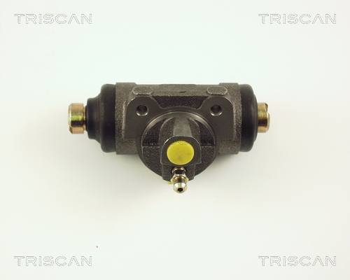 TRISCAN 8130 16055 Hjulcylinder