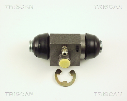 TRISCAN 8130 16056 Radbremszylinder
