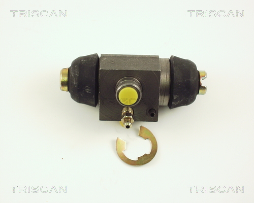 TRISCAN 8130 16057 Radbremszylinder