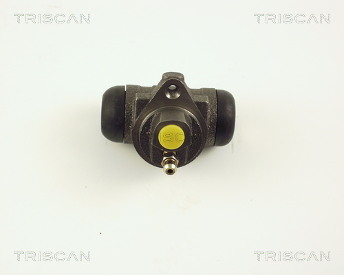 TRISCAN 8130 16059 Radbremszylinder