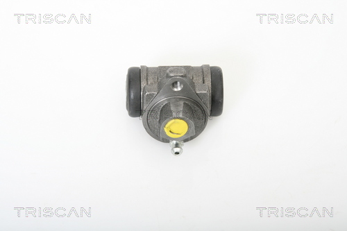 TRISCAN 8130 16060 Radbremszylinder