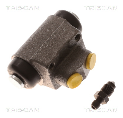 TRISCAN 8130 16062 Hjulcylinder