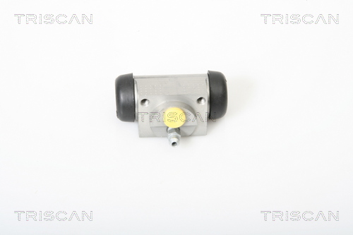 TRISCAN 8130 16064 Hjulcylinder