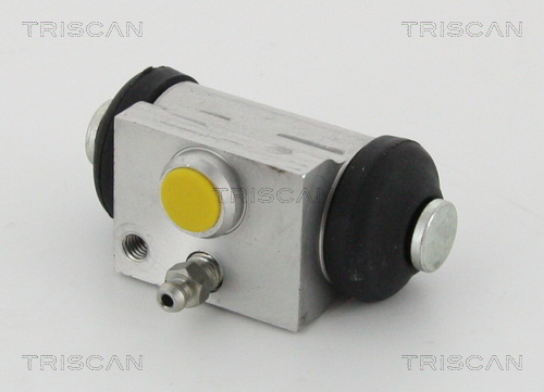 TRISCAN 8130 16067 Hjulcylinder