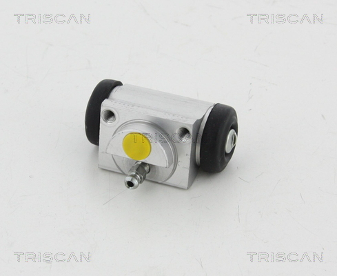 TRISCAN 8130 16068 Hjulcylinder