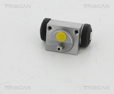 TRISCAN 8130 16069 Hjulcylinder