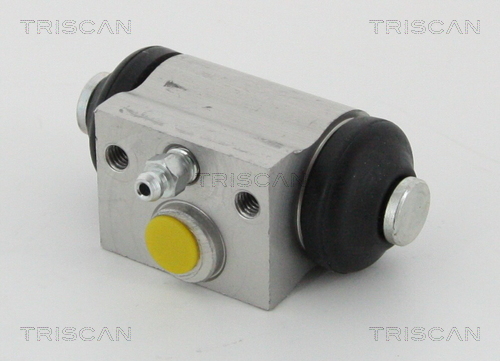 TRISCAN 8130 16070 Hjulcylinder