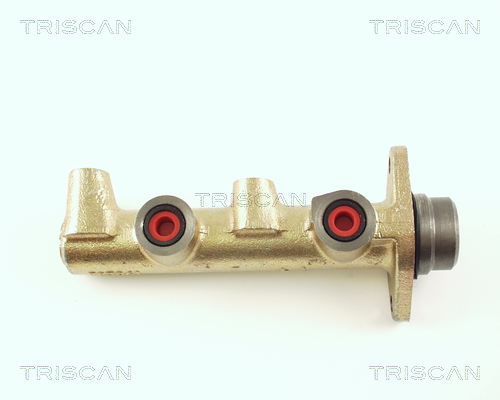 TRISCAN 8130 16103 Hauptbremszylinder