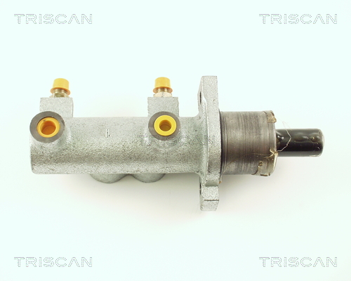 TRISCAN 8130 16115 Huvudbromscylinder