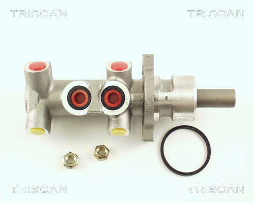 TRISCAN 8130 16140 Hauptbremszylinder