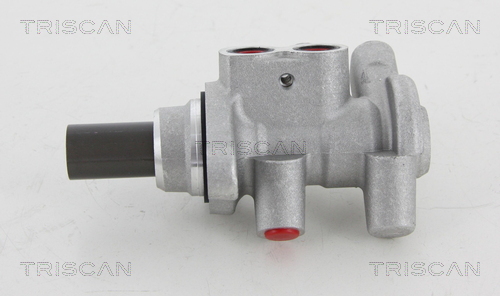 TRISCAN 8130 16163 Hauptbremszylinder