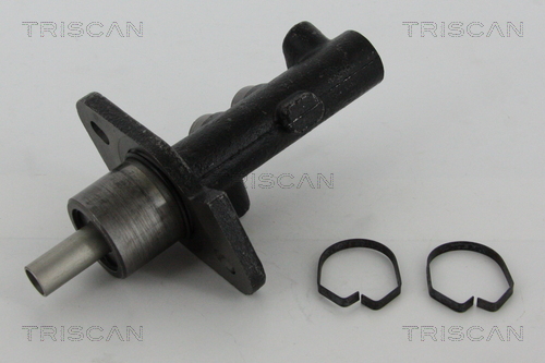 TRISCAN 8130 16171 Hauptbremszylinder