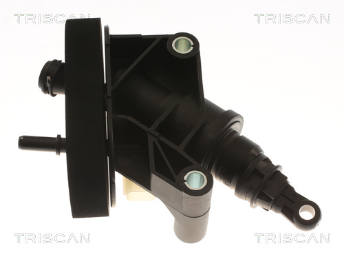 TRISCAN 8130 16207 Geberzylinder, Kupplung