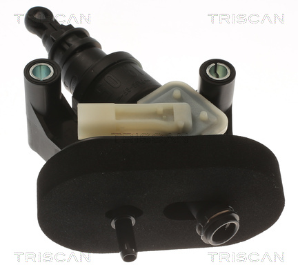 TRISCAN 8130 16207 Geberzylinder, Kupplung